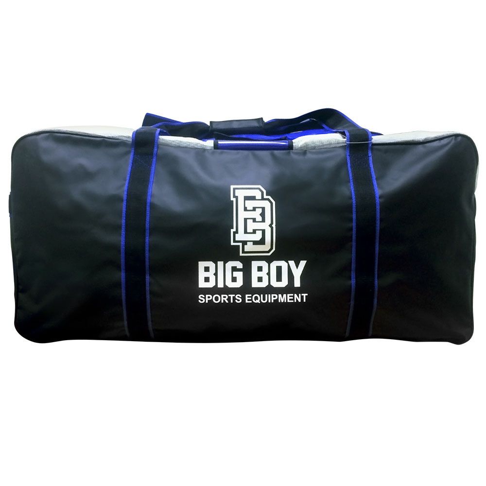 Фото Хоккейная сумка-баул BIG BOY  BB-BAG-PRO, 90х45х45см.