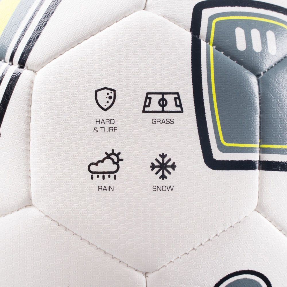 Фотографии Мяч футбольный Torres BM 300 F323654 р.4