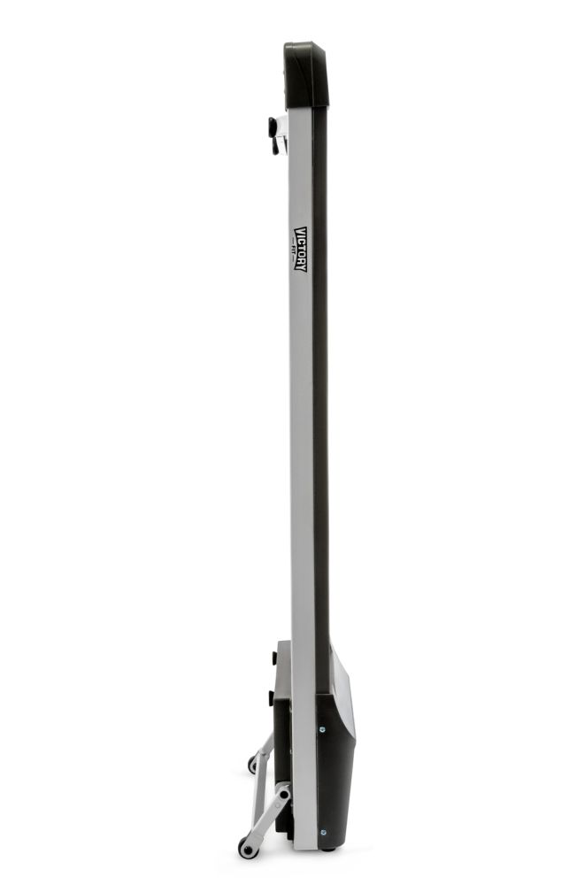 Картинки Беговая дорожка VictoryFit VF-612