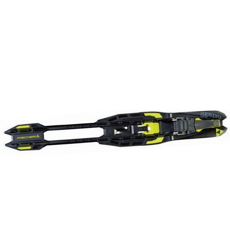 Фото Крепление лыжное Fischer NNN Race Pro Skate IFP S50019