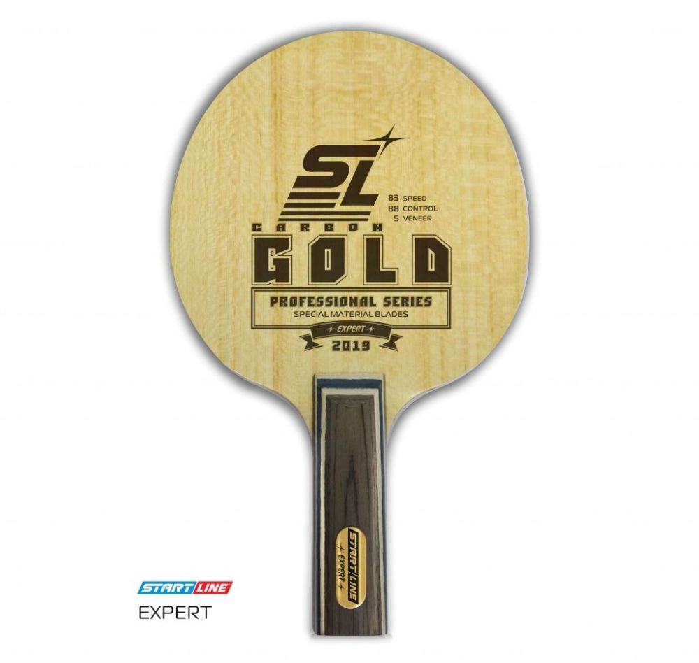 Фотографии Основание Start Line GOLD (ST) прямая