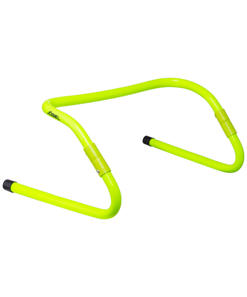 Фотографии Барьер регулируемый JA-227, 2-3 уровня