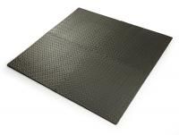 Мягкий пазл-коврик ATLAS SPORT EVA (60х60х1,2см)