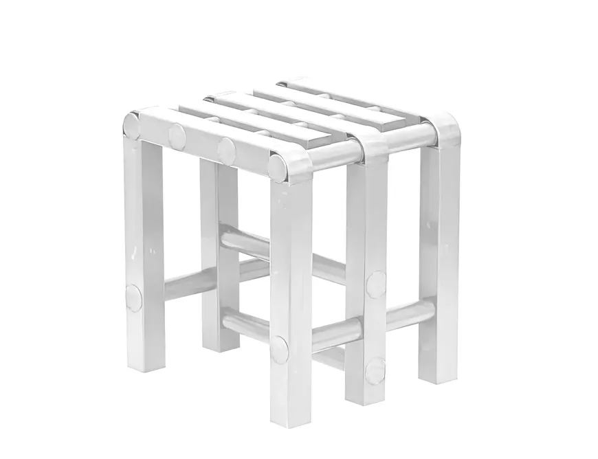 Фотографии Табурет «Фит»