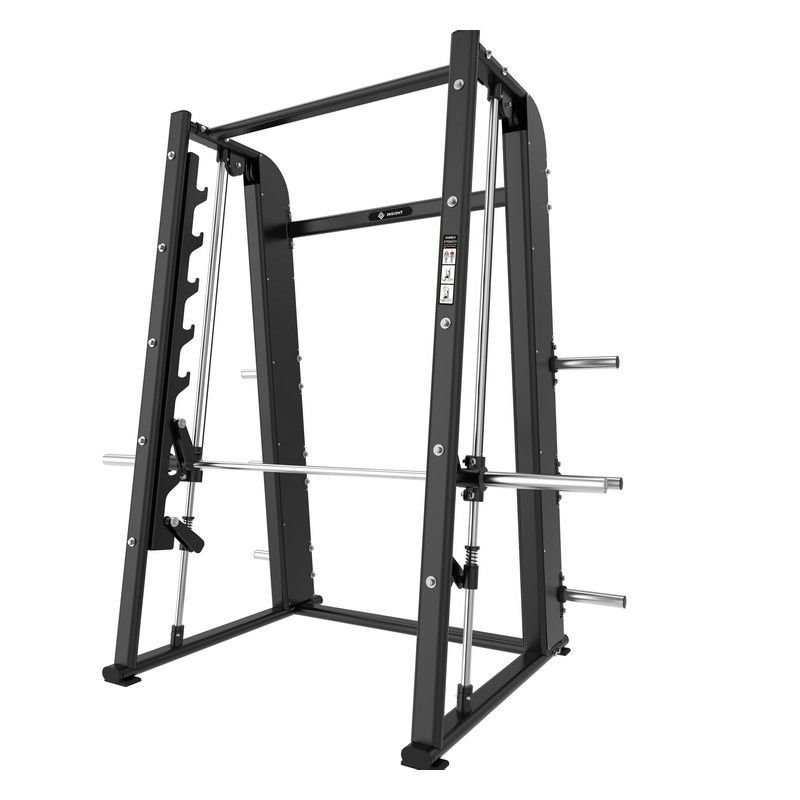 Фото Машина Смита Insight Fitness TN09