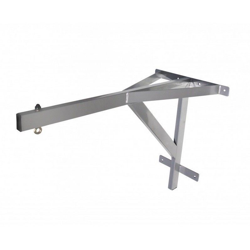 Фото Крепление для мешка MironFit (Рекорд) до 500 кг Rk-08