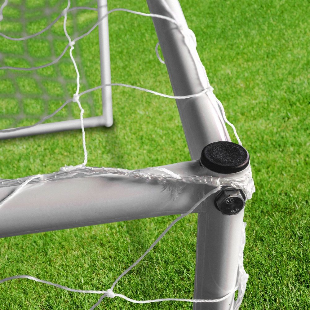 Фотографии Ворота игровые DFC  GOAL240 240x150x65cm