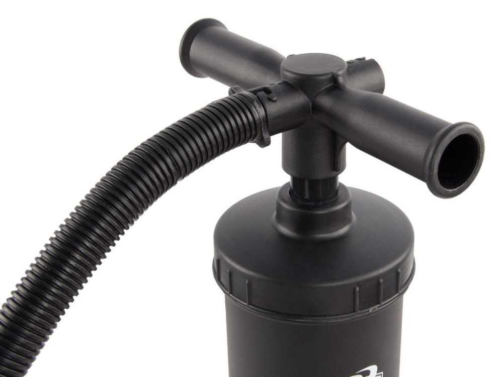 Фотографии Насос ручной большой Bestway 62030