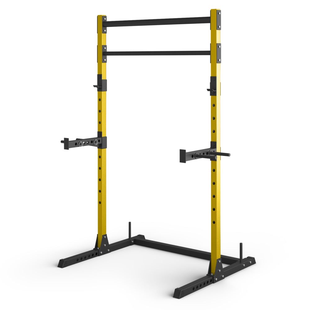 Фото Силовая рама UNIX Fit многофункциональная (200 кг)