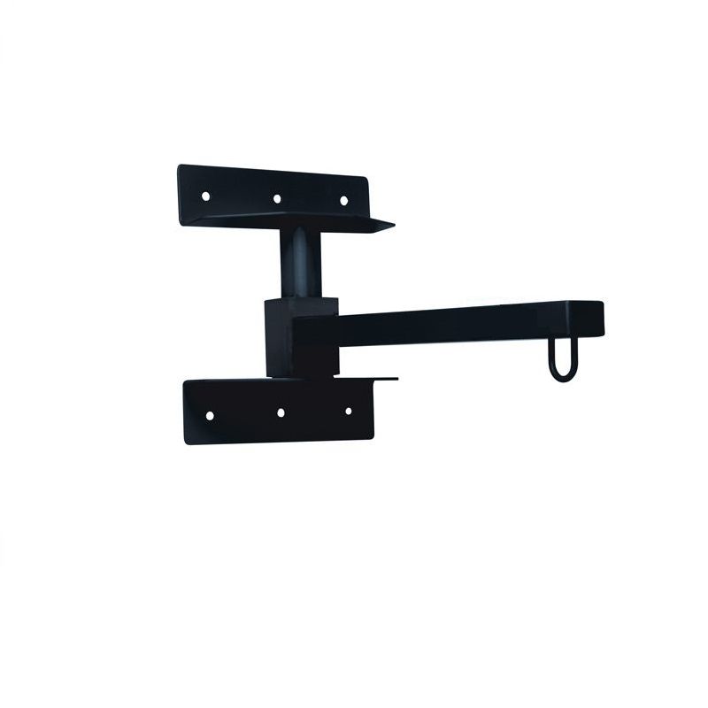 Фото Консоль поворотная для мешка боксерского  Pioner A13252