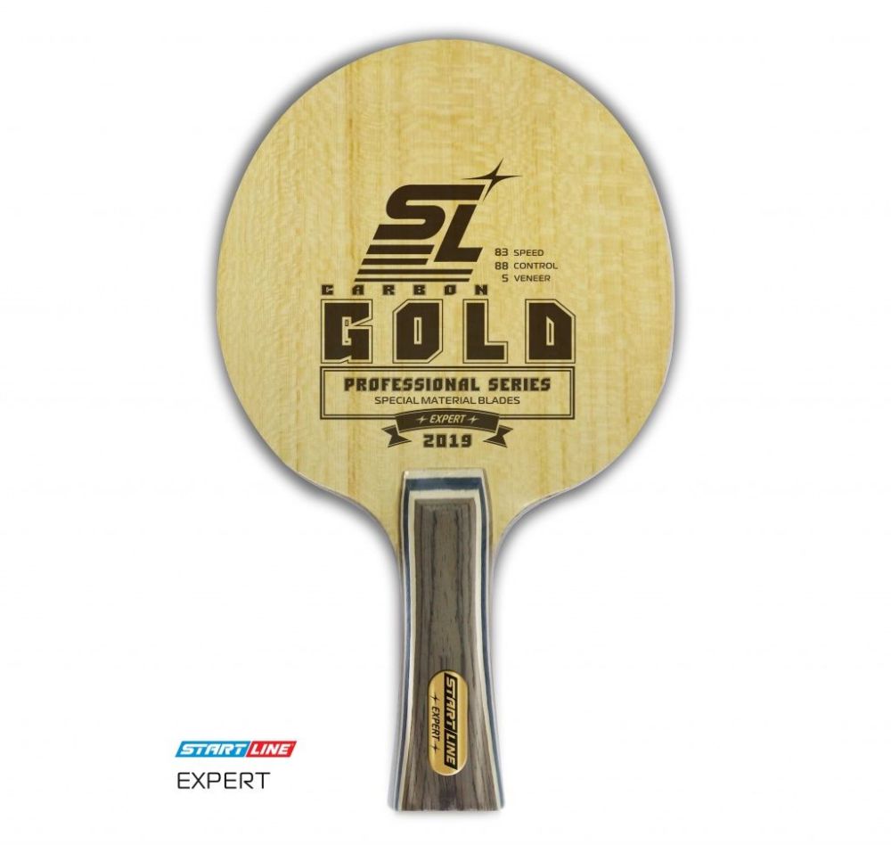 Фотографии Основание Start Line GOLD (FL) коническая