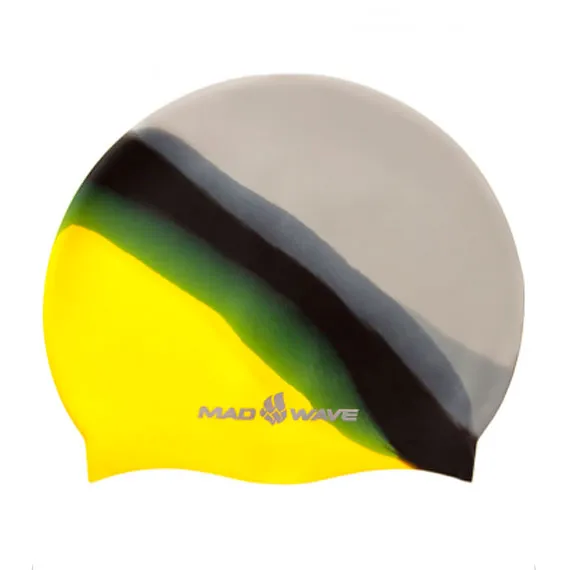 Фотографии Шапочка Multi Adult