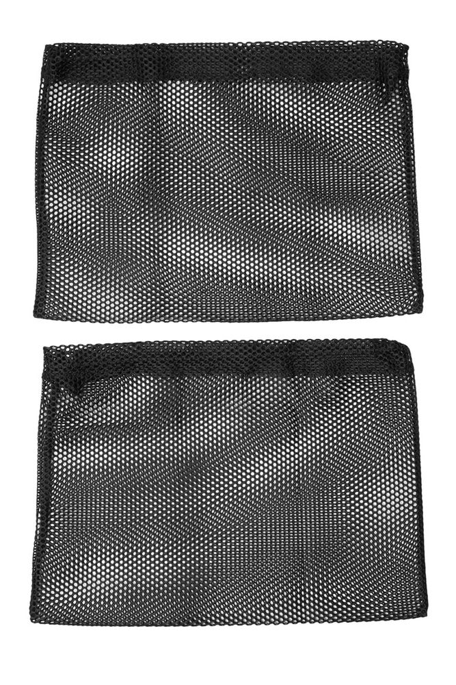 Фотографии Тренажеры для плавания Mad Wave Snood M0771 12 4 00W