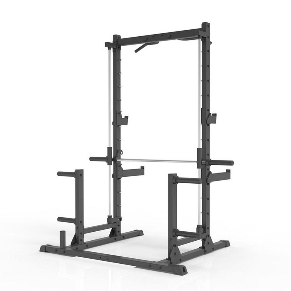 Силовая рама\Машина Смита 2 в 1 Impulse IFP1721
