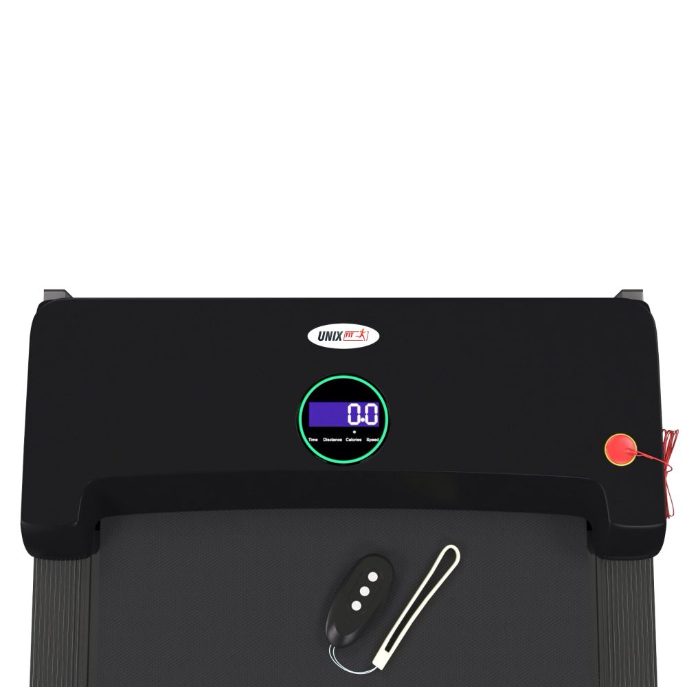 Картинки Беговая дорожка UNIX Fit R-200