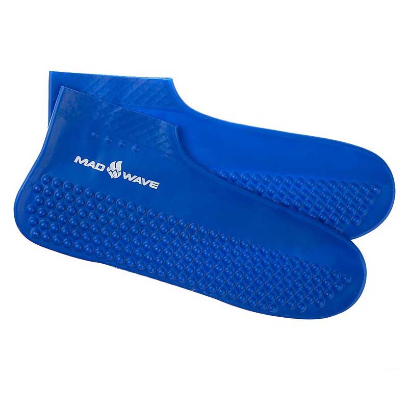 Фотографии Носки латексные, M