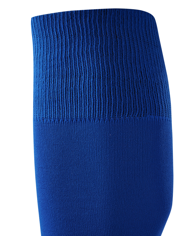 Фотографии Гетры футбольные CAMP ADVANCED SOCKS, синий/белый