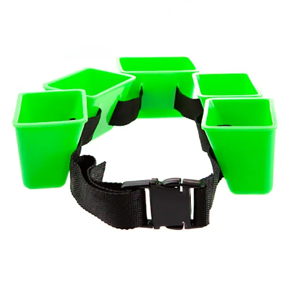 Фото Пояс тормозной Break Belt