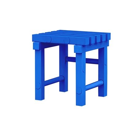 Фотографии Табурет