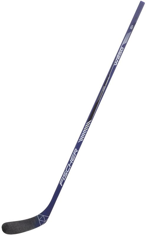 Фото Клюшка Fischer HX5-W250 SR правая