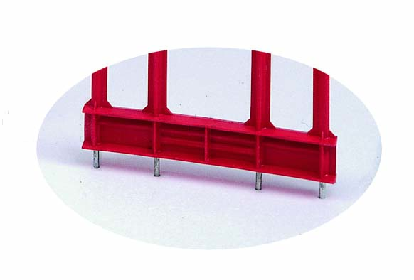 Фотографии Силуэт футболиста втыкающийся, H=180см Barret S.r.l. 1