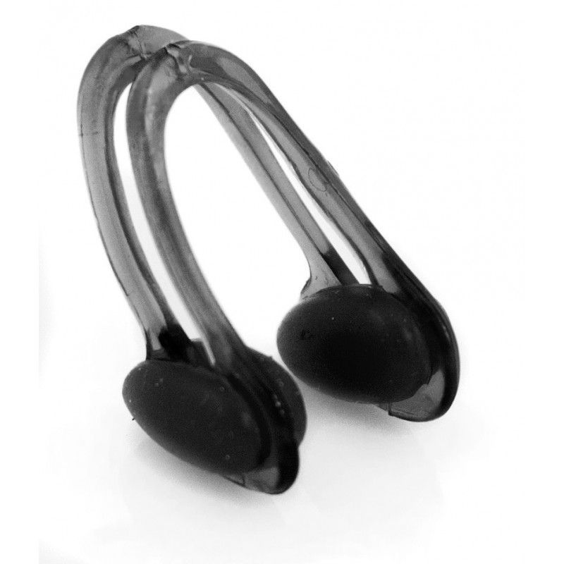 Фотографии Зажим для носа Start Up АС3 черный