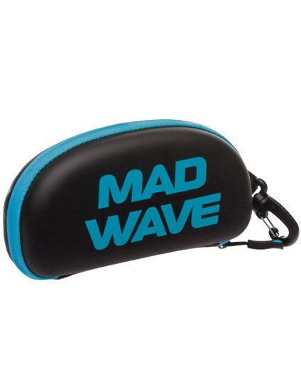 Фотографии Футляр для очков Mad Wave M0707 01 0 08W