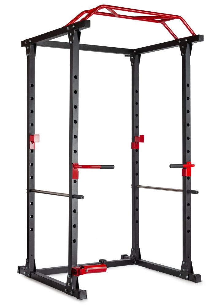 Фото Силовая рама VictoryFit VF-B2001