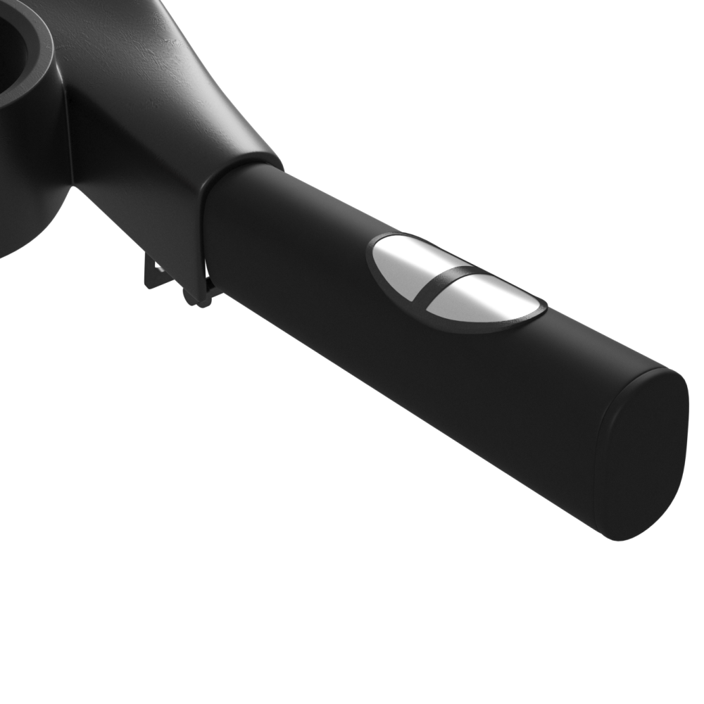 Картинки Беговая дорожка UNIX Fit ST-530M