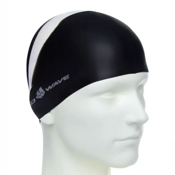 Фотографии Шапочка Multi Adult