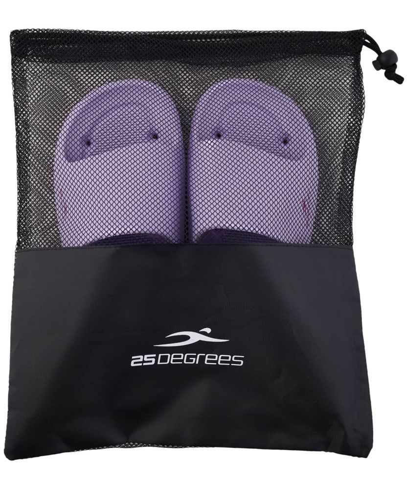 Фотографии Пантолеты 25DEGREES Spot Lilac, женский, р. 36-40