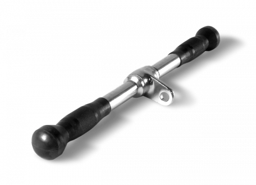 Рукоятка для тяги прямая Hasttings Digger HD61F1D