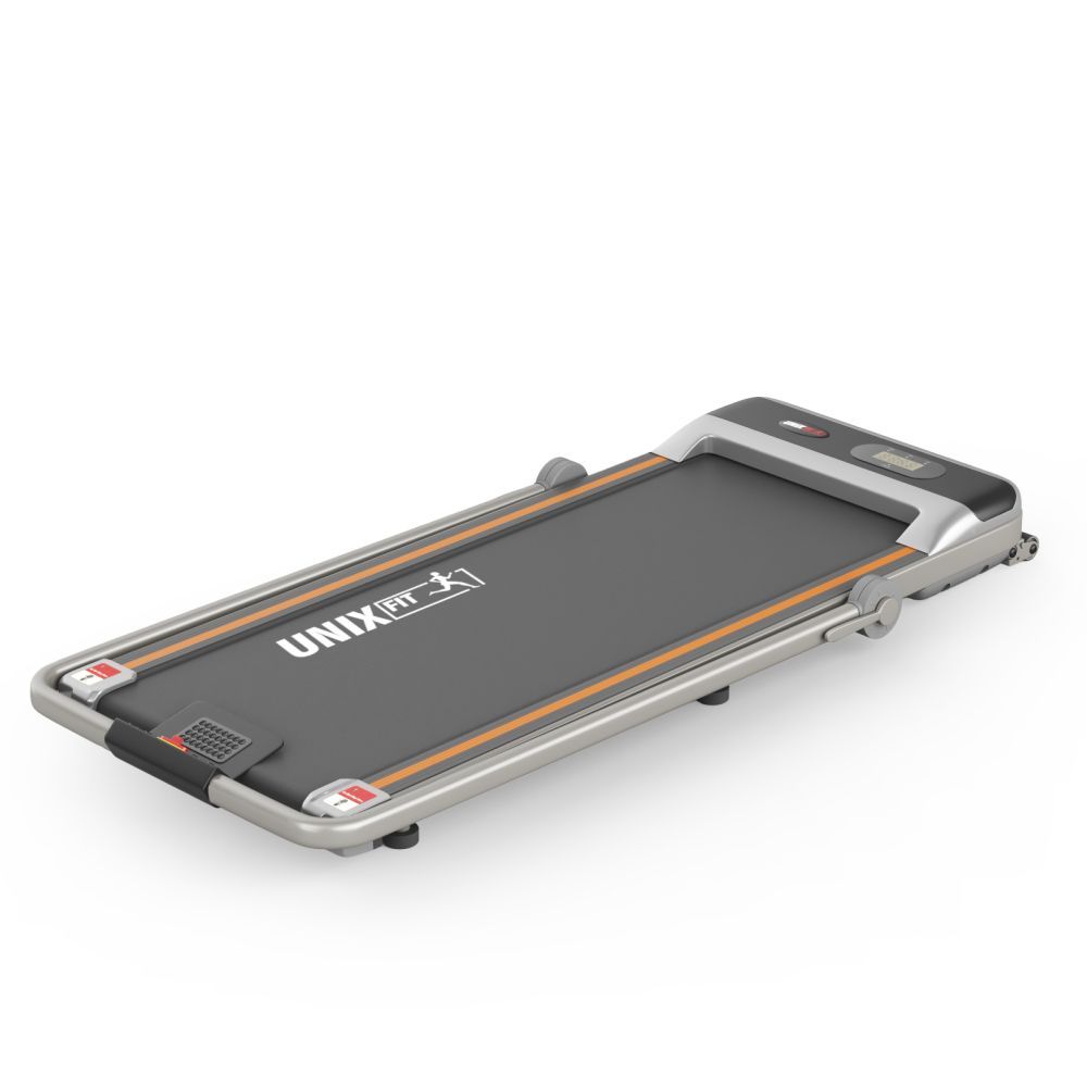 Картинки Беговая дорожка UNIX Fit R-260N