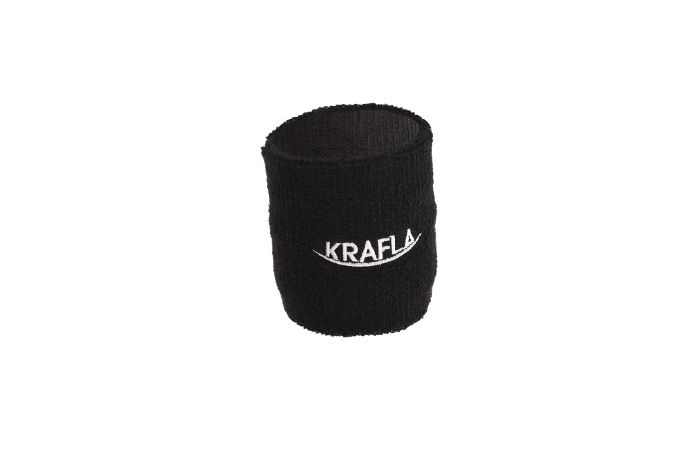 Фото Напульсник KRAFLA HN-BL100