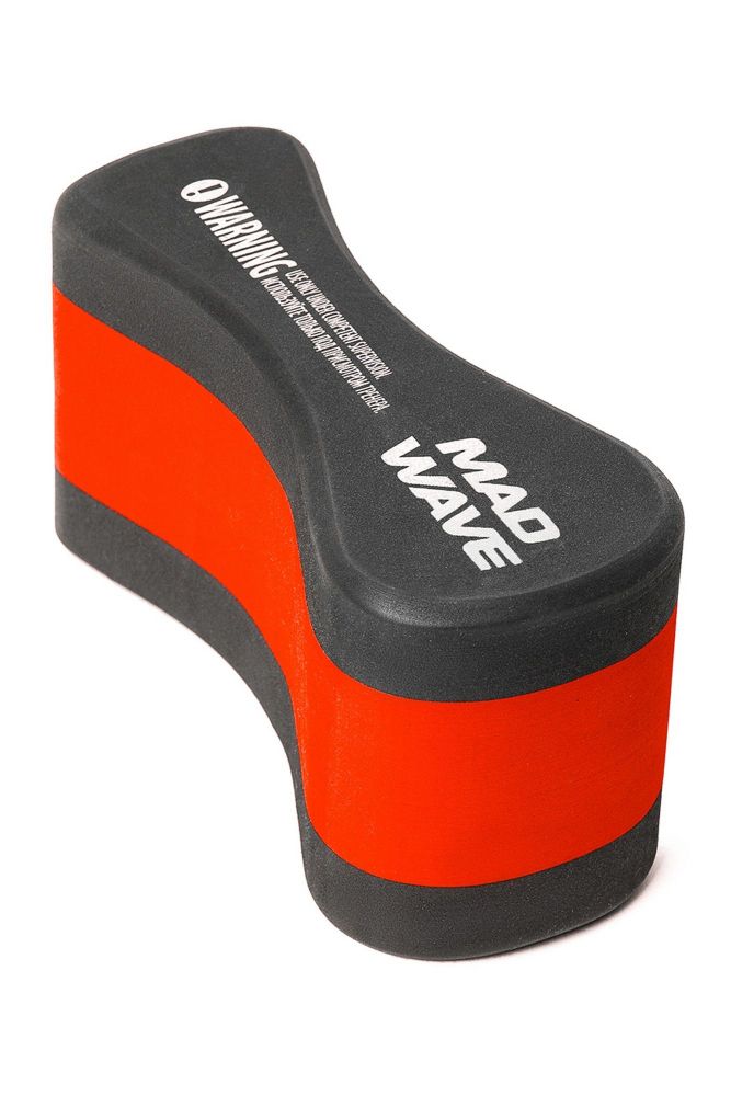 Фото Колобашка Mad Wave Pull Buoy EXT M0720 03 0 05W