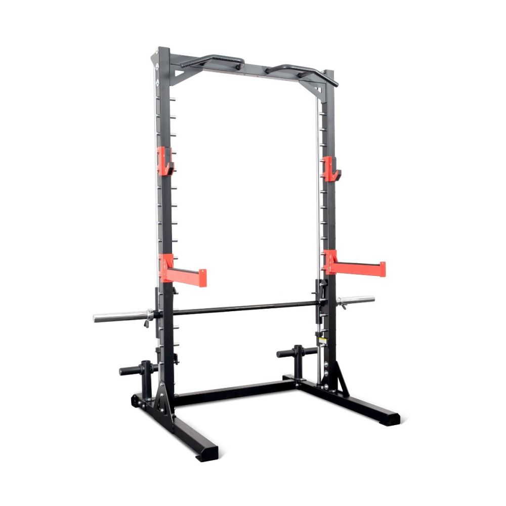 Машина Смита Protrain HM3310
