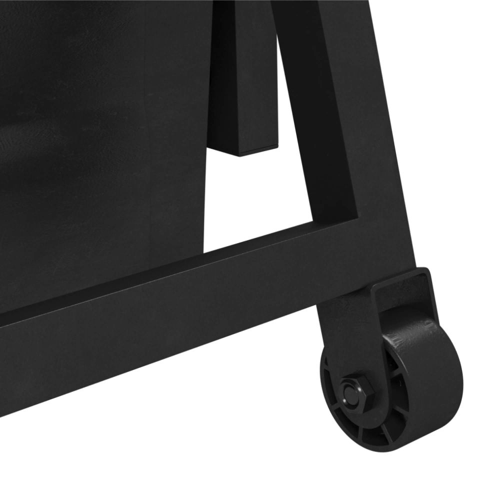 Картинки Беговая дорожка UNIX Fit ST-530M