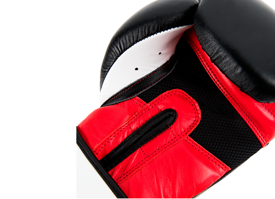 UFC Перчатки MMA для работы на снарядах