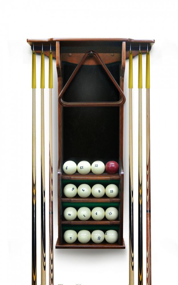 Фотографии Киевница К-23-1 сосна  (№3,Сукно Euro Pro 50 ш1.98м Yellow green)