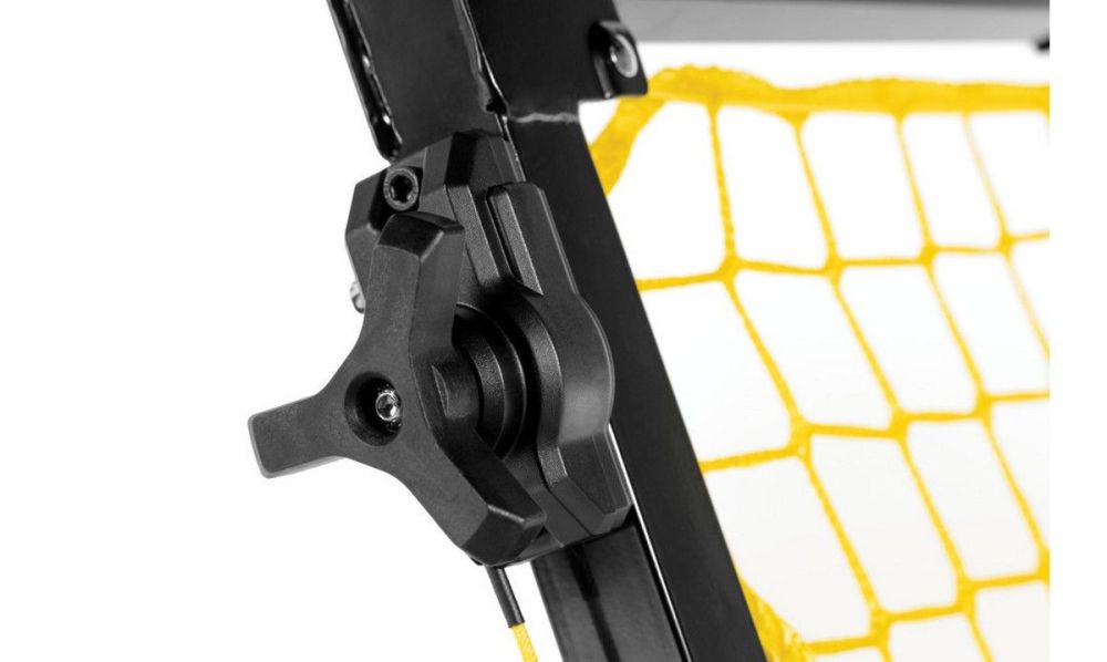 Фотографии Складной футбольный тренажер SKLZ SOCCER TRAINER PRO 235849