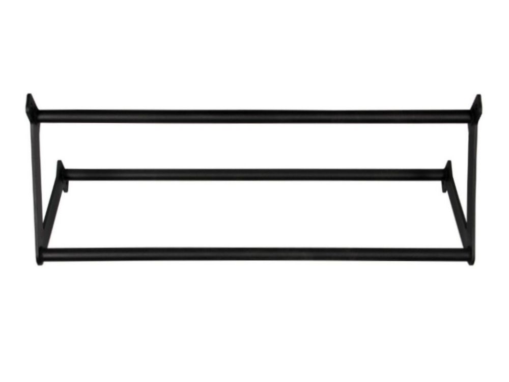 Перекладина треугольная 1,1 м Pioner A16233