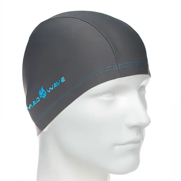 Фотографии Шапочка Lycra Junior (детская)