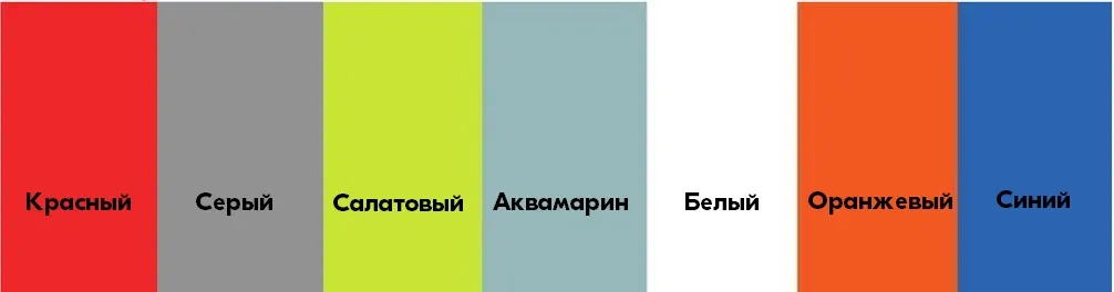 Фотографии Полка навесная с крючками (10) для полотенец