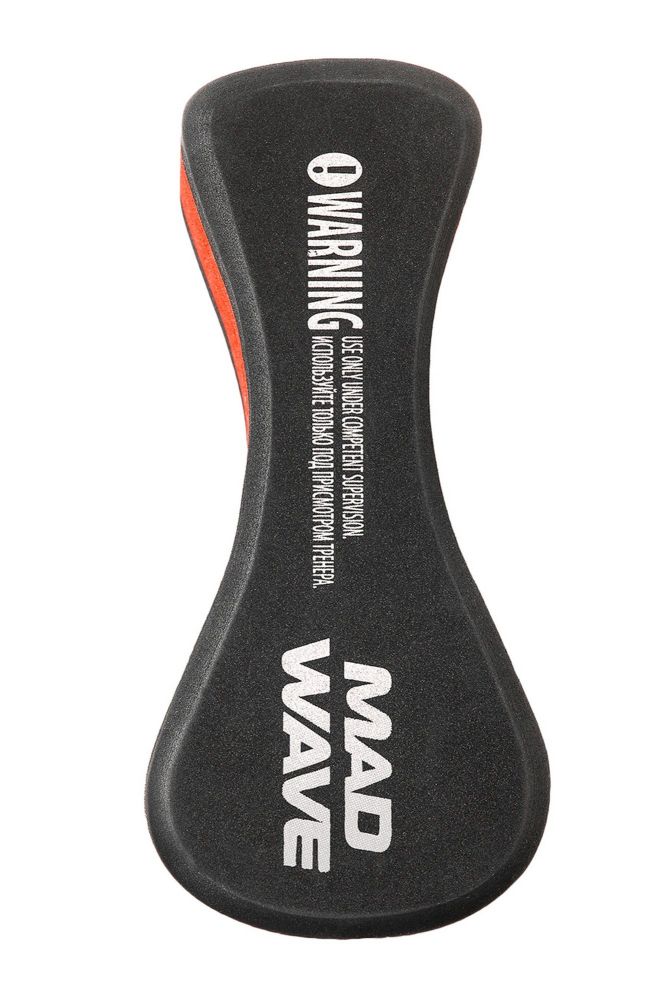 Фотографии Колобашка Mad Wave Pull Buoy EXT M0720 03 0 05W