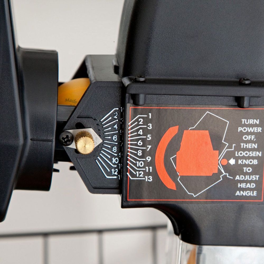 Фотографии Робот DONIC NEWGY ROBO-PONG 1055