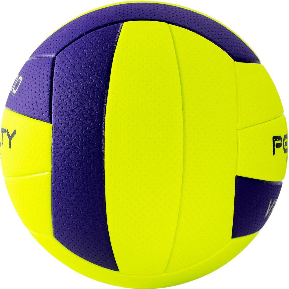 Фотографии Мяч волейбольный Penalty Bola Volei VP 5000 X 5212712420-U, р.5