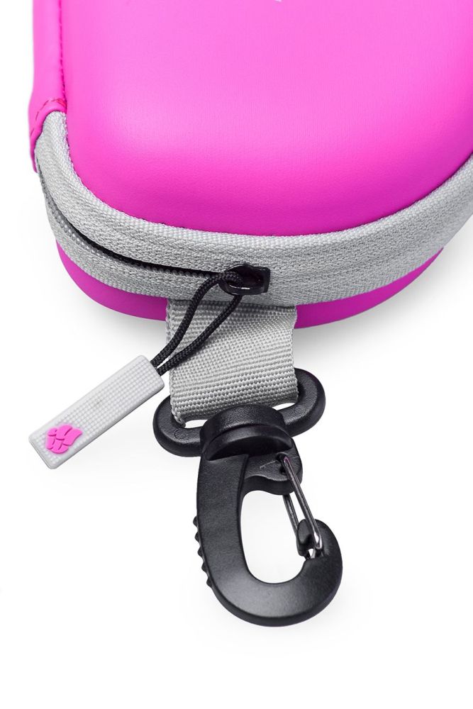 Фотографии Футляр для очков Mad Wave M0707 01 0 11W