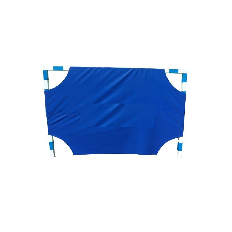 Фото Экран на гандбольные ворота  Pioner A13275