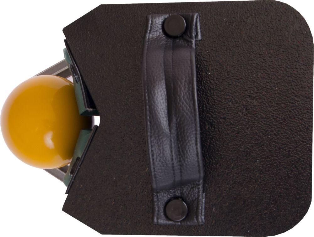 Фотографии Бильярдный тренажер Стоп-Шар 2.0 (зеленый)