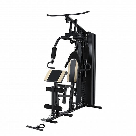 Фото Силовой тренажер Sundays Fitness ES-410